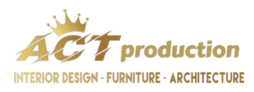 logo ACT Production